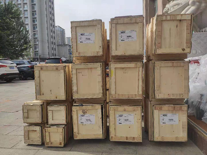  伊頓-變量柱塞泵